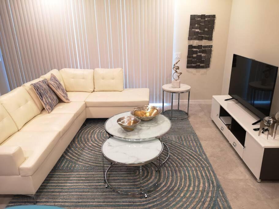 Davenport! Near Disney! Private Pool - 5Bth Extérieur photo