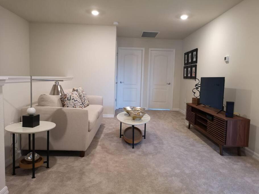 Davenport! Near Disney! Private Pool - 5Bth Extérieur photo