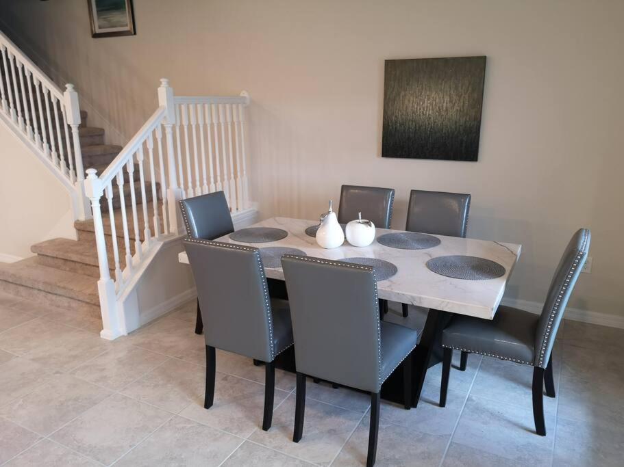 Davenport! Near Disney! Private Pool - 5Bth Extérieur photo