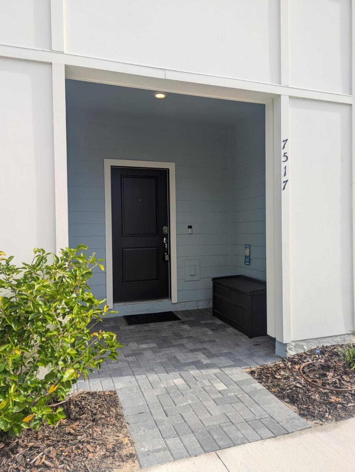 Davenport! Near Disney! Private Pool - 5Bth Extérieur photo