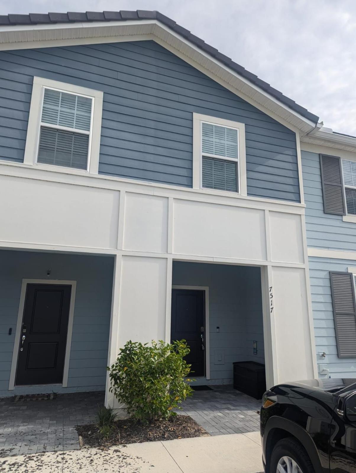 Davenport! Near Disney! Private Pool - 5Bth Extérieur photo