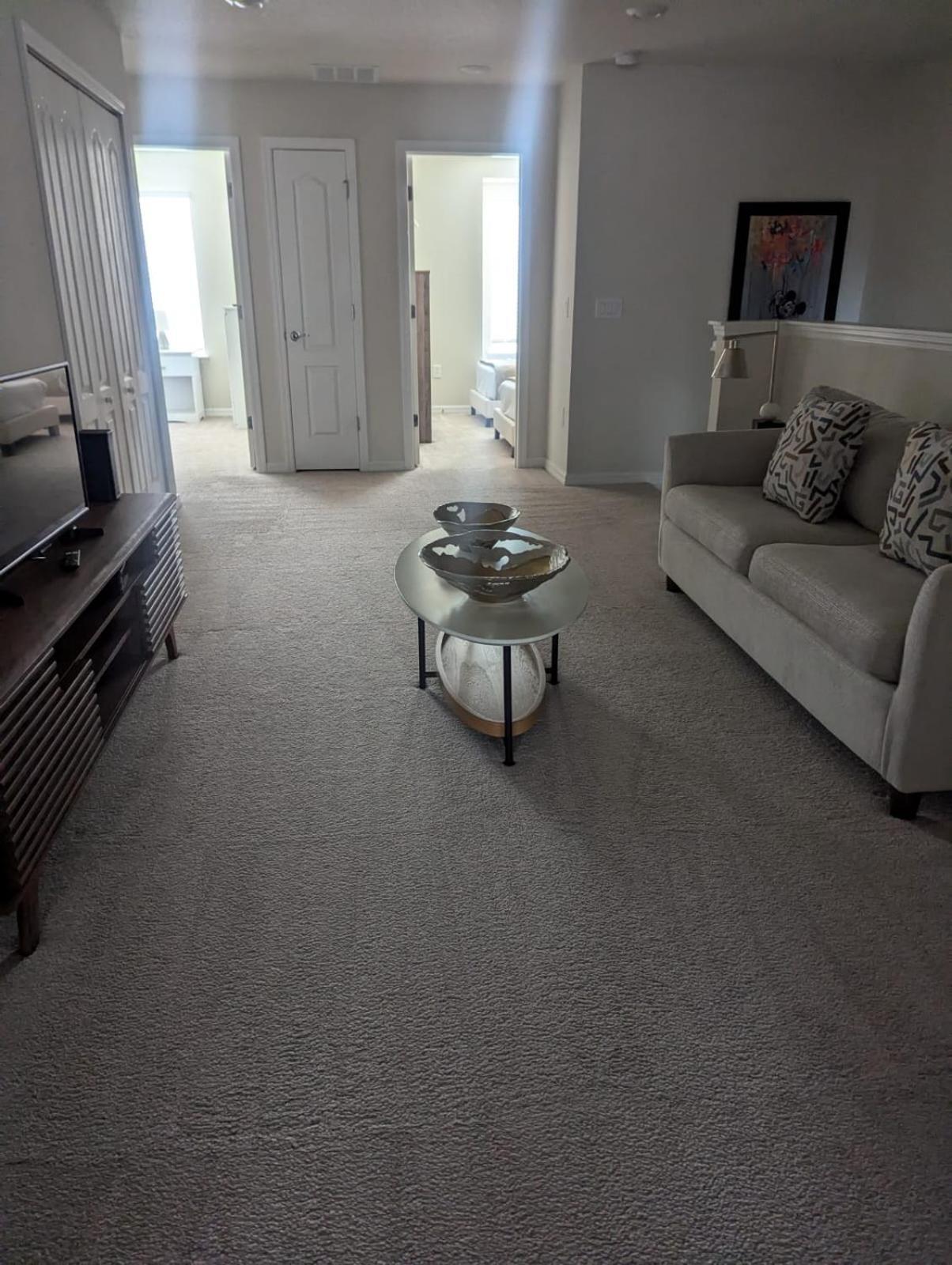 Davenport! Near Disney! Private Pool - 5Bth Extérieur photo