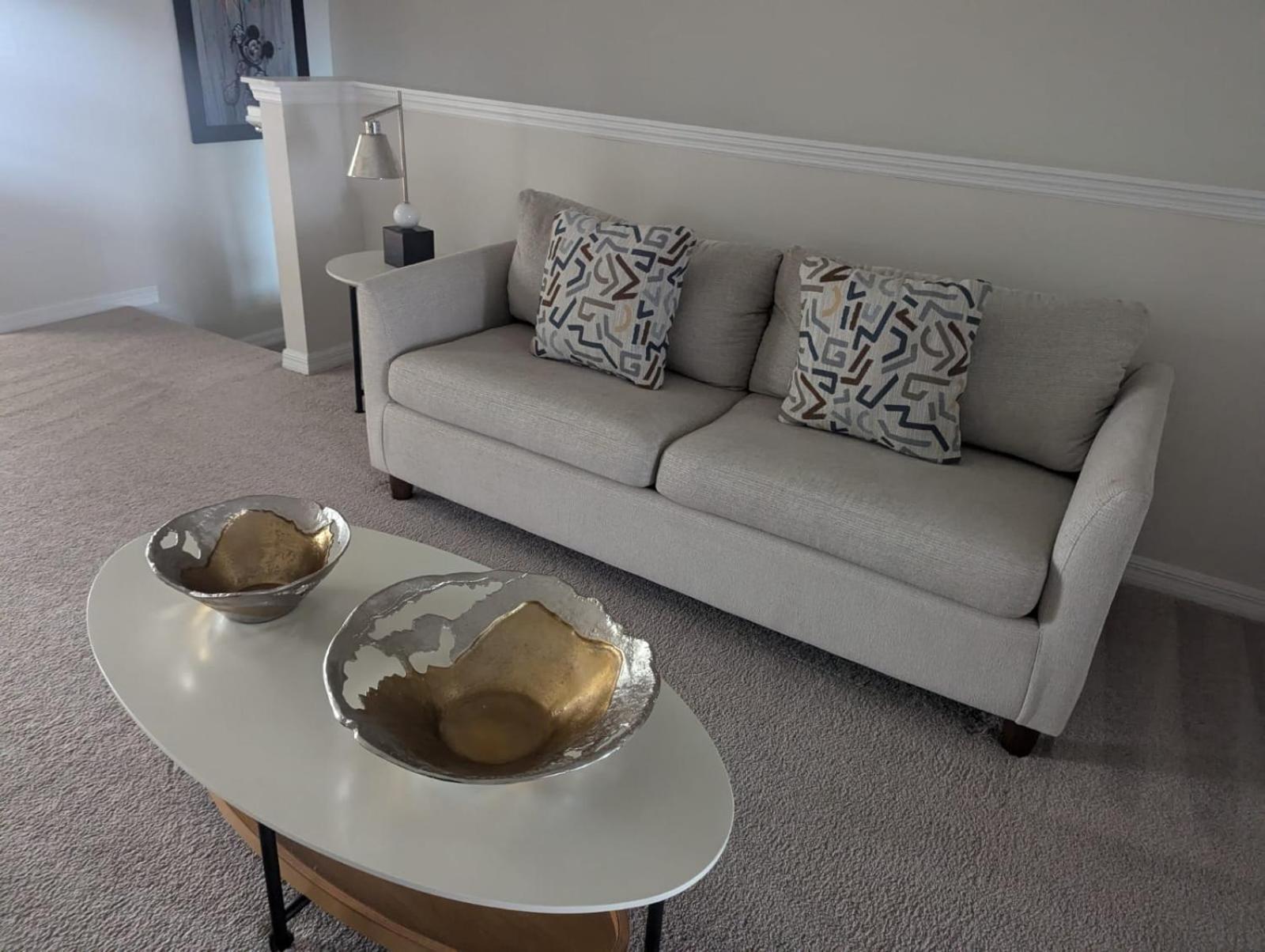 Davenport! Near Disney! Private Pool - 5Bth Extérieur photo