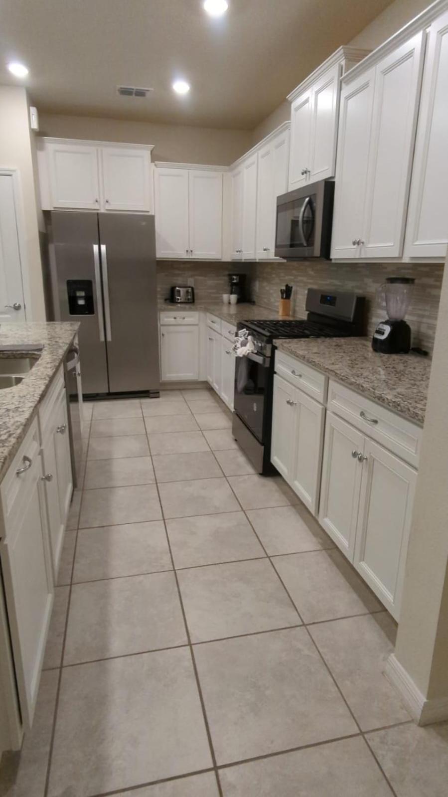 Davenport! Near Disney! Private Pool - 5Bth Extérieur photo