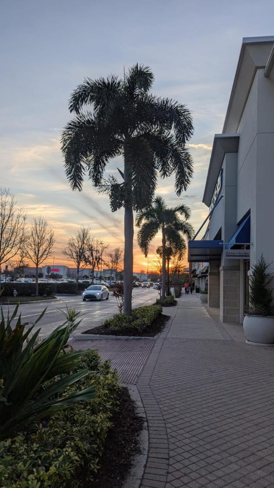 Davenport! Near Disney! Private Pool - 5Bth Extérieur photo