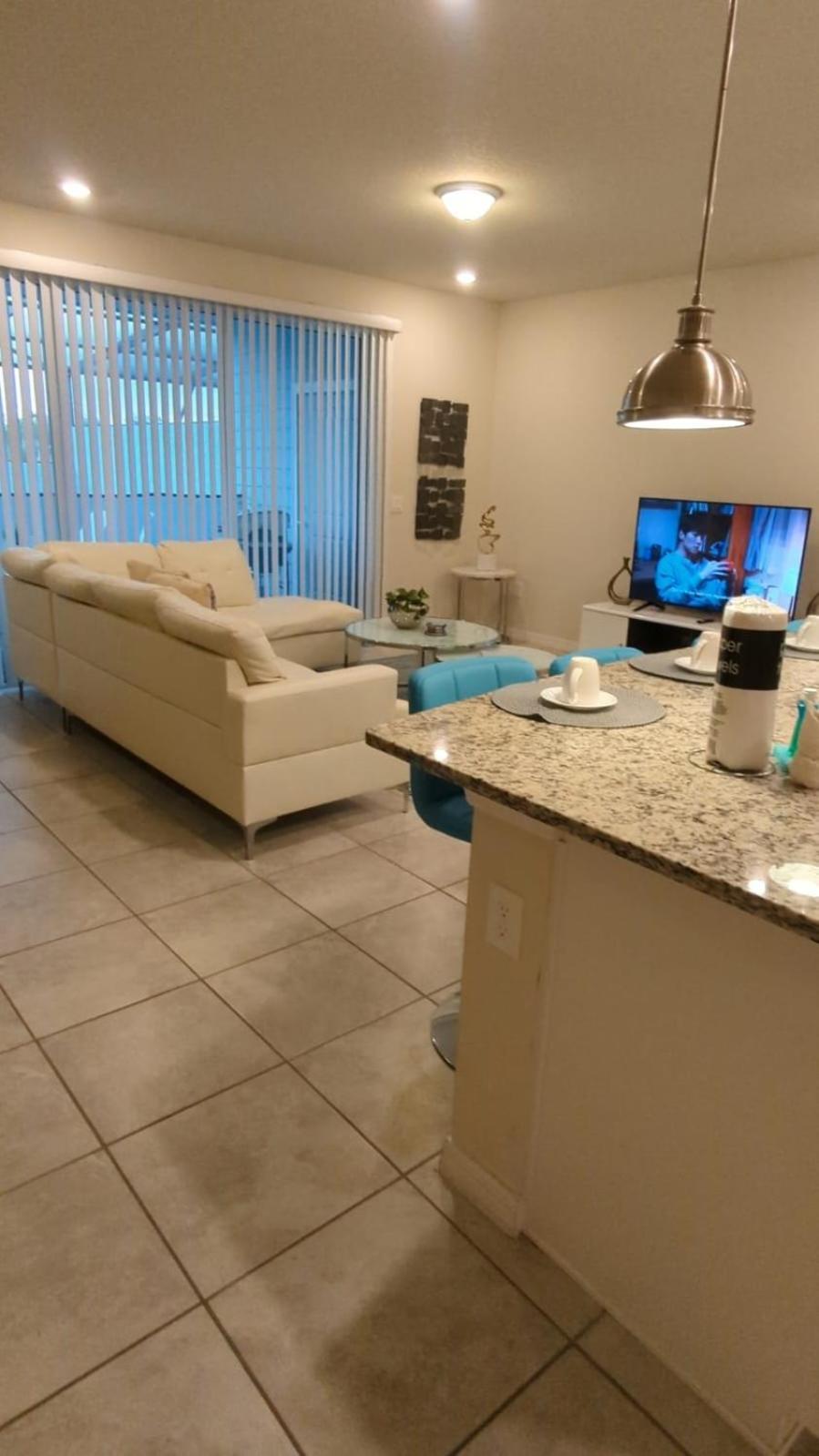Davenport! Near Disney! Private Pool - 5Bth Extérieur photo