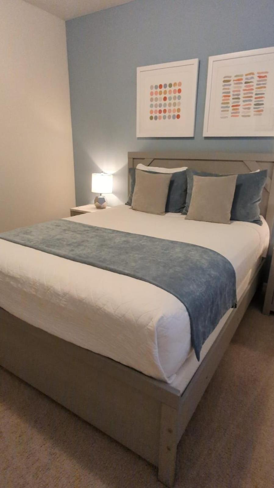 Davenport! Near Disney! Private Pool - 5Bth Extérieur photo