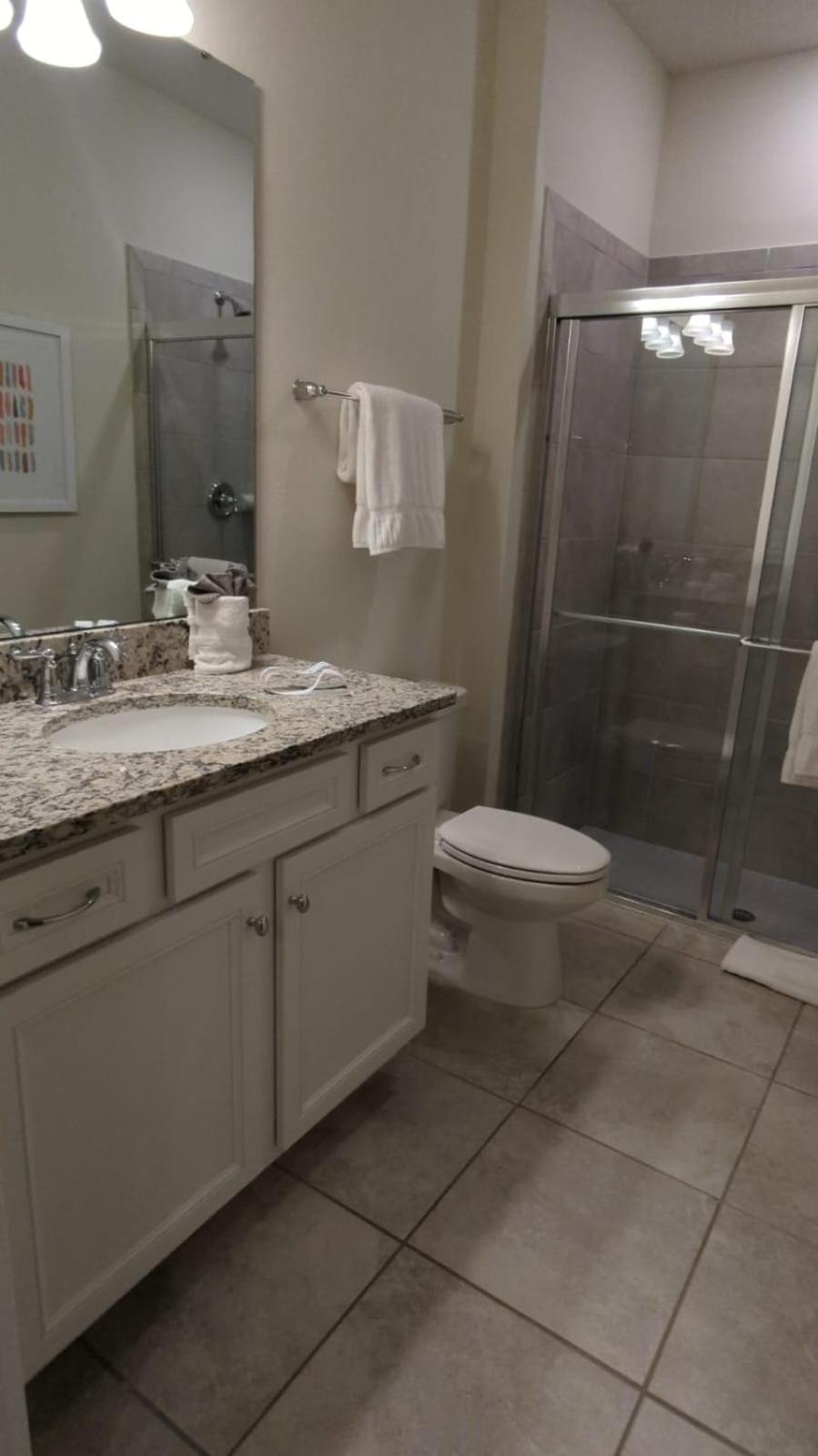 Davenport! Near Disney! Private Pool - 5Bth Extérieur photo