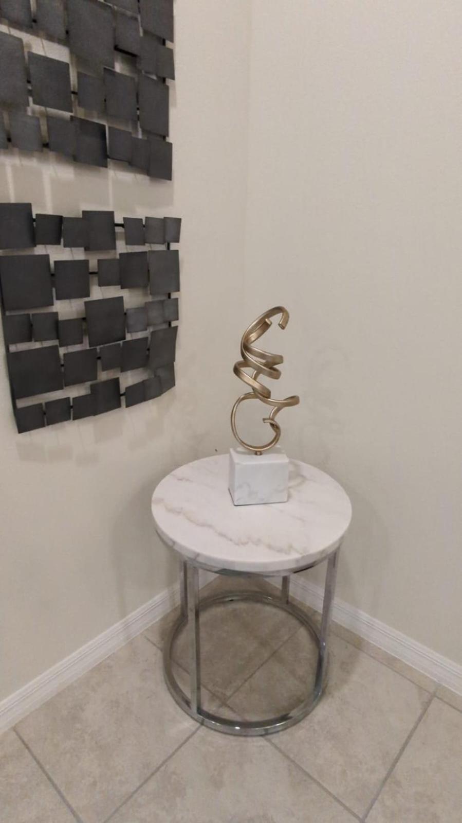 Davenport! Near Disney! Private Pool - 5Bth Extérieur photo
