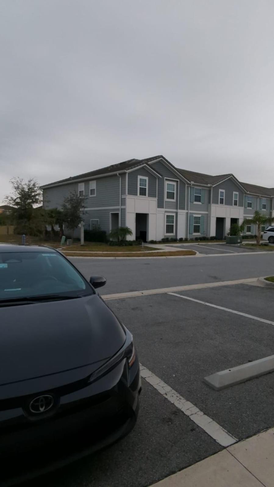 Davenport! Near Disney! Private Pool - 5Bth Extérieur photo
