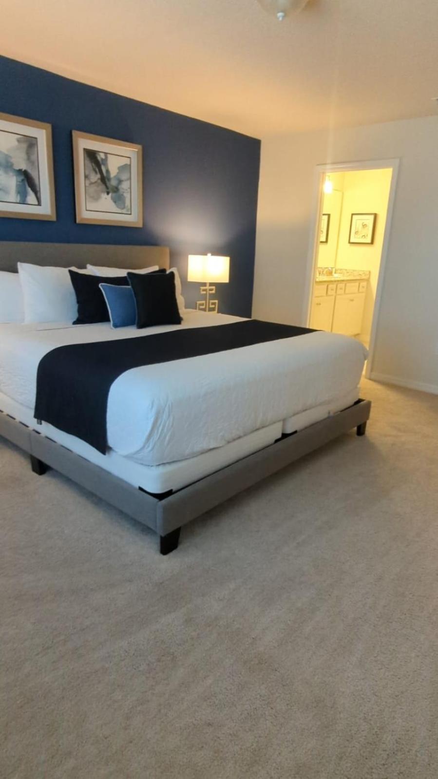 Davenport! Near Disney! Private Pool - 5Bth Extérieur photo