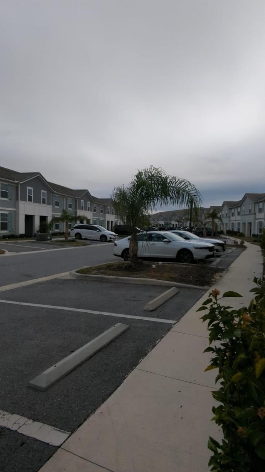 Davenport! Near Disney! Private Pool - 5Bth Extérieur photo