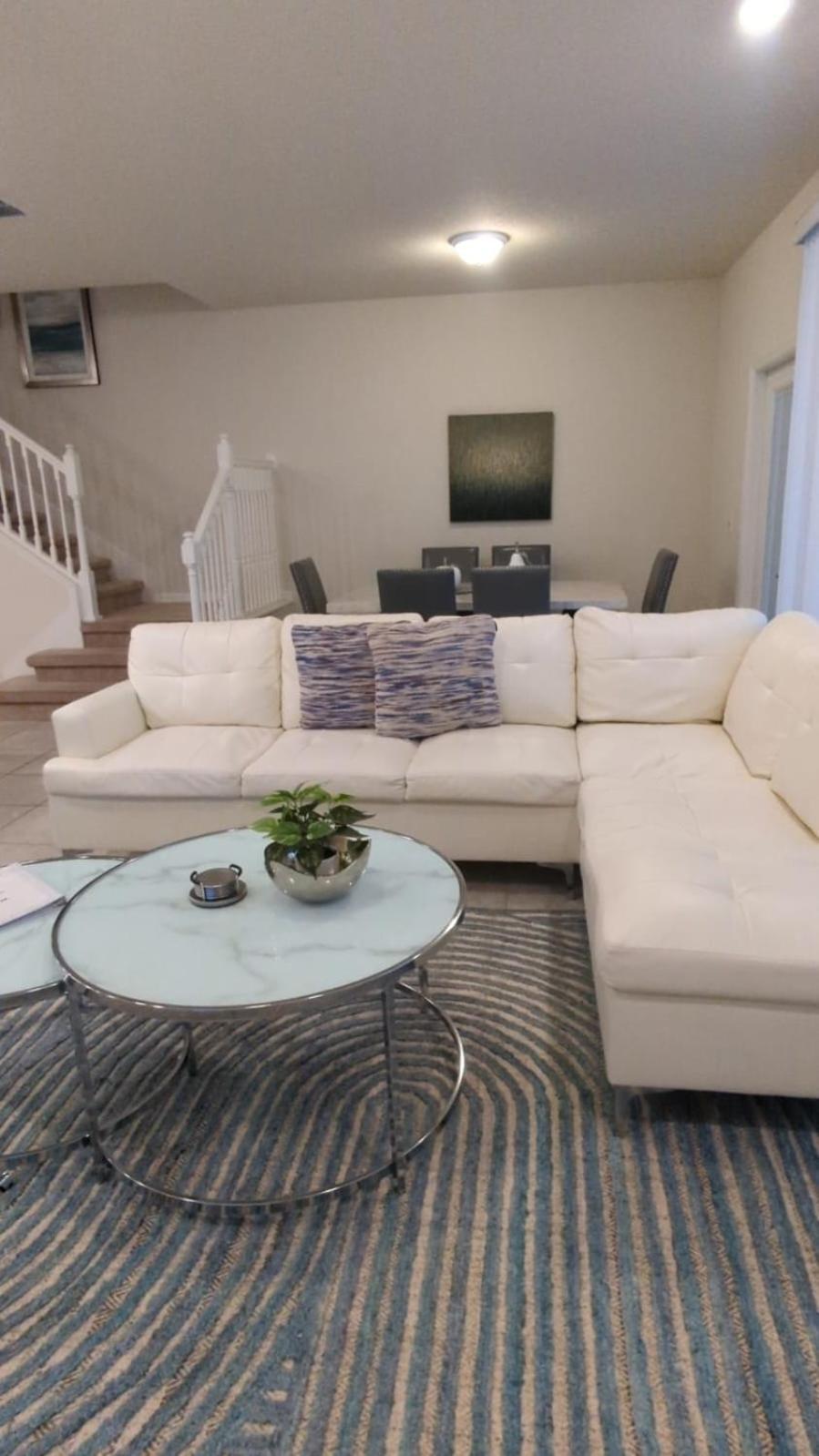 Davenport! Near Disney! Private Pool - 5Bth Extérieur photo